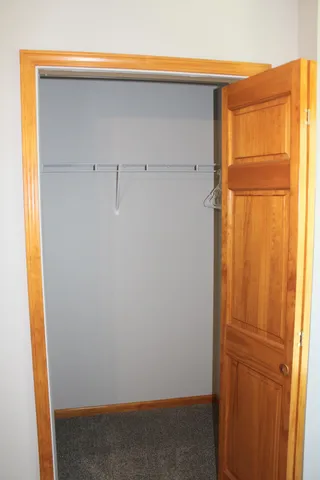 $170,000 | 829 23rd Avenue South, Moorhead, MN 56560