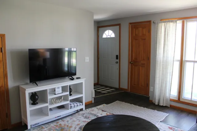 $170,000 | 829 23rd Avenue South, Moorhead, MN 56560