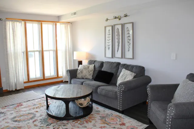 $170,000 | 829 23rd Avenue South, Moorhead, MN 56560