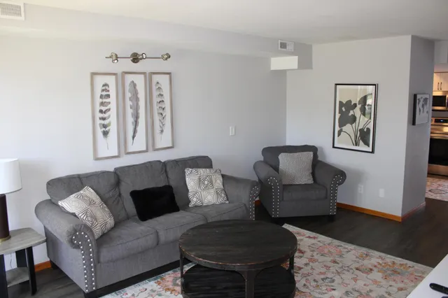 $170,000 | 829 23rd Avenue South, Moorhead, MN 56560