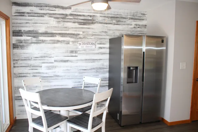 $170,000 | 829 23rd Avenue South, Moorhead, MN 56560