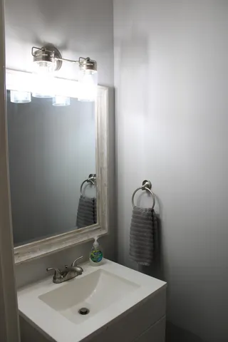 $170,000 | 829 23rd Avenue South, Moorhead, MN 56560