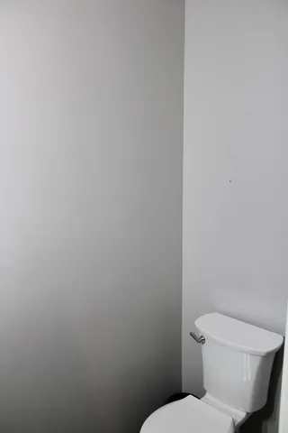 $170,000 | 829 23rd Avenue South, Moorhead, MN 56560