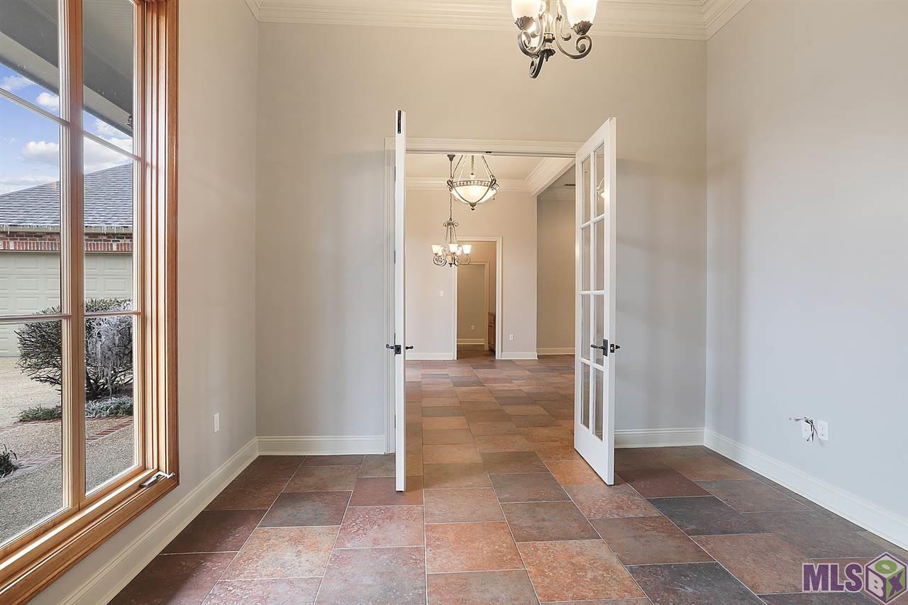 16906 Cedar Key Avenue Baton Rouge, LA 70816 - Photo 18 of 23 Gallery Image 18