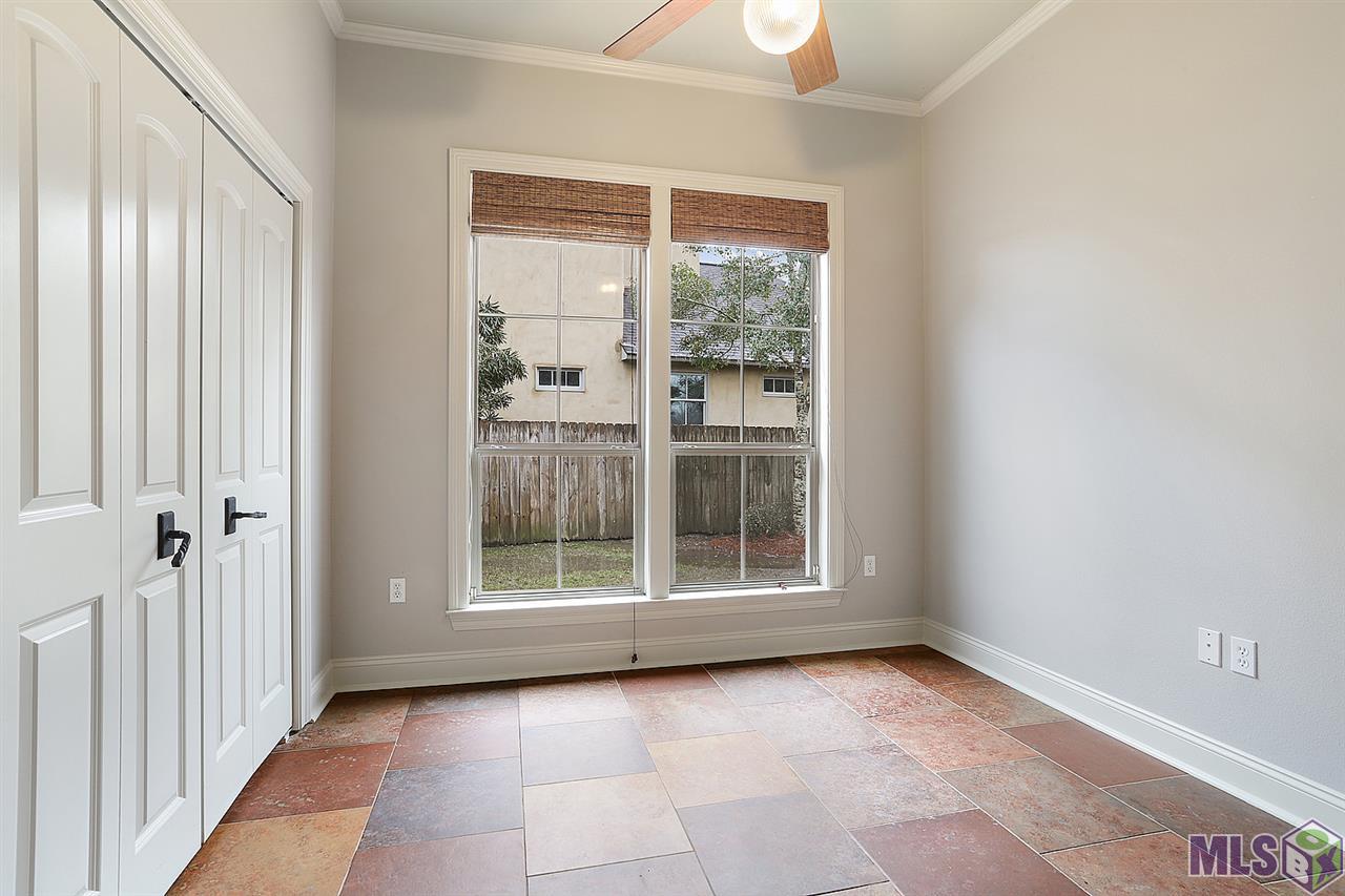 16906 Cedar Key Avenue Baton Rouge, LA 70816 - Photo 19 of 23 Gallery Image 19