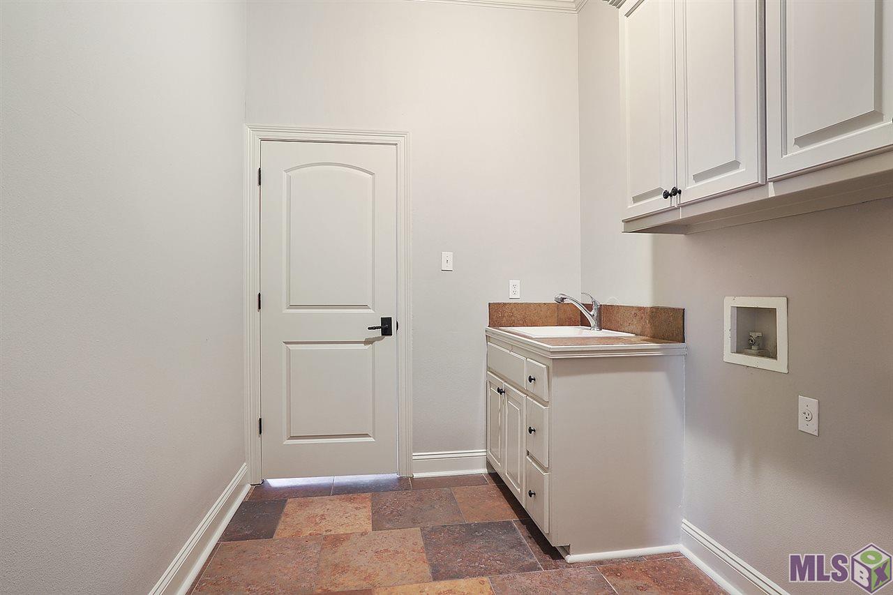16906 Cedar Key Avenue Baton Rouge, LA 70816 - Photo 21 of 23 Gallery Image 21