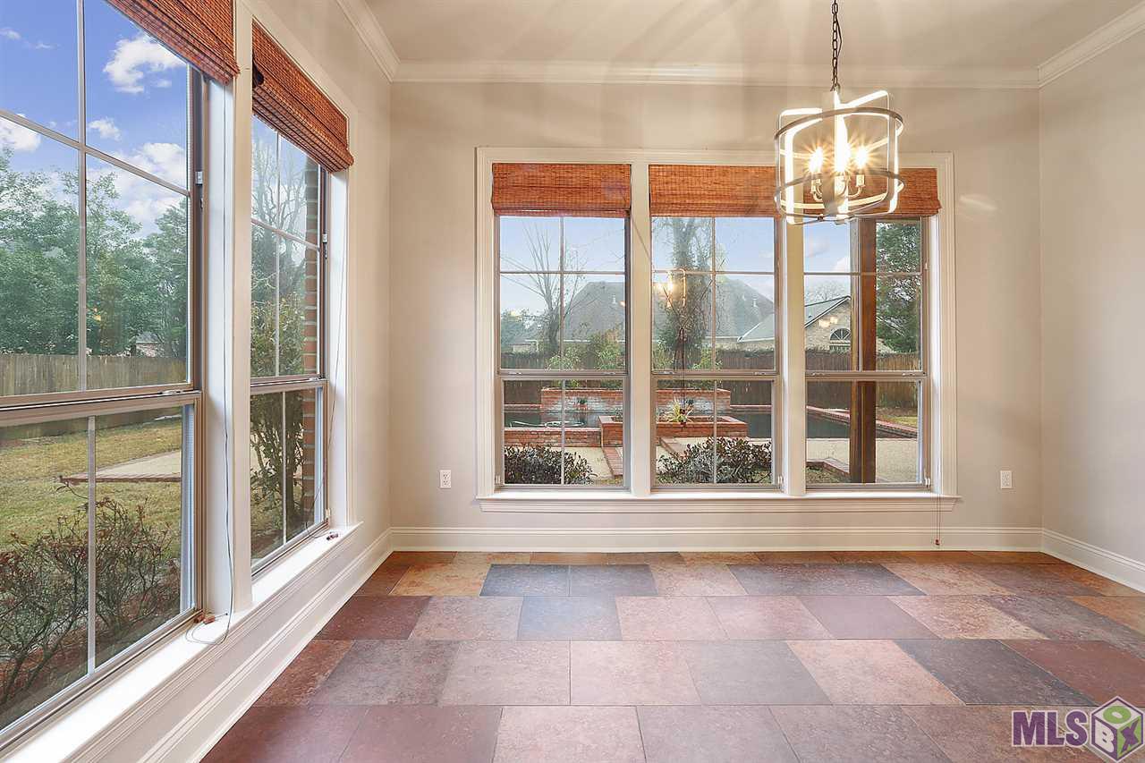 16906 Cedar Key Avenue Baton Rouge, LA 70816 - Photo 22 of 23 Gallery Image 22