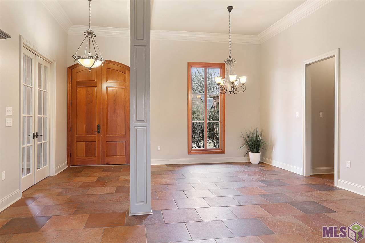 16906 Cedar Key Avenue Baton Rouge, LA 70816 - Photo 6 of 23 Gallery Image 6