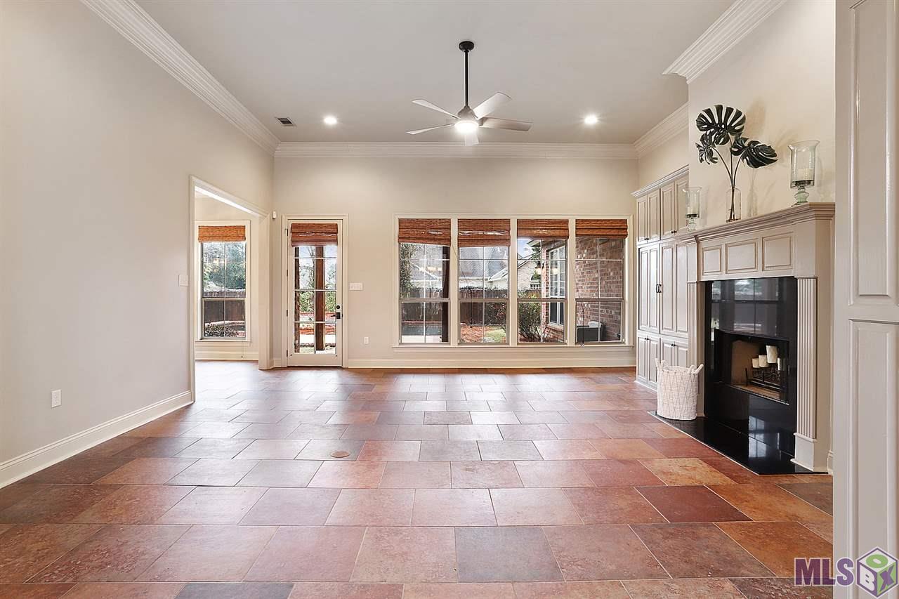 16906 Cedar Key Avenue Baton Rouge, LA 70816 - Photo 7 of 23 Gallery Image 7