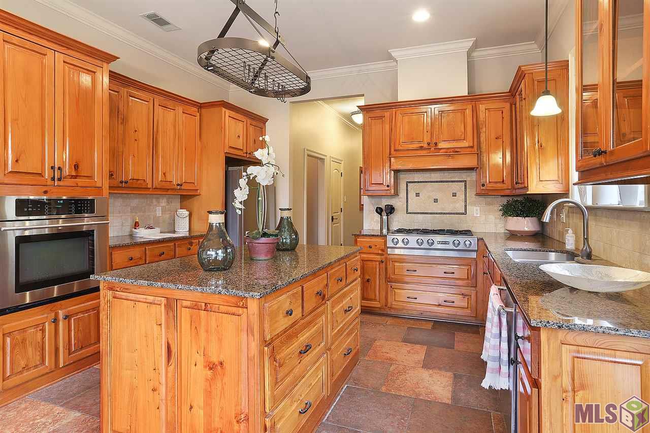 16906 Cedar Key Avenue Baton Rouge, LA 70816 - Photo 9 of 23 Gallery Image 9