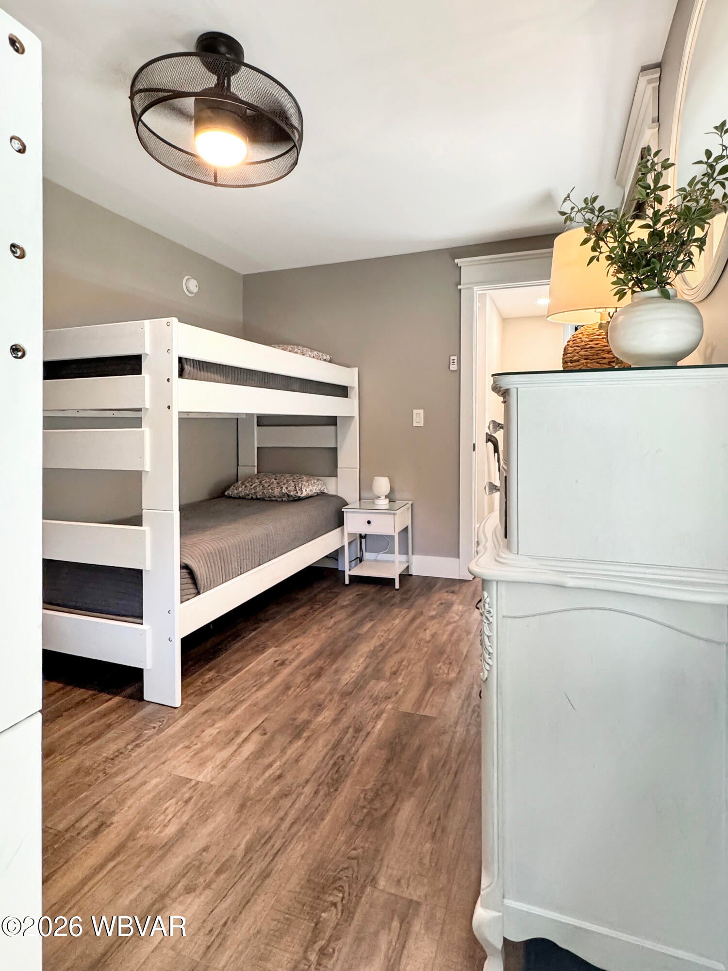 2066 1st Fork Road Austin, PA 16720 - Photo 26 of 92 Gallery Image 26