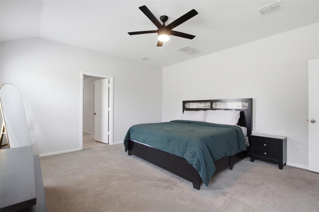 3713 Ridgeway Lane Argyle, TX 76226 - Photo 15 of 36