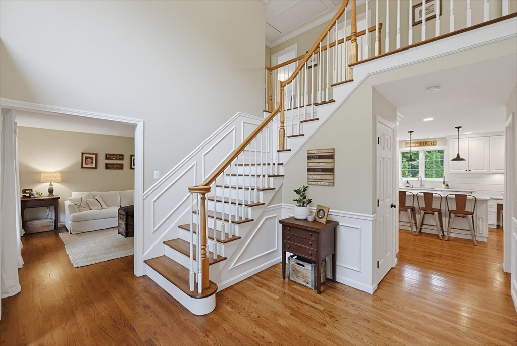 15 Applewood Road Norfolk, MA 02056 - Photo 4 of 42