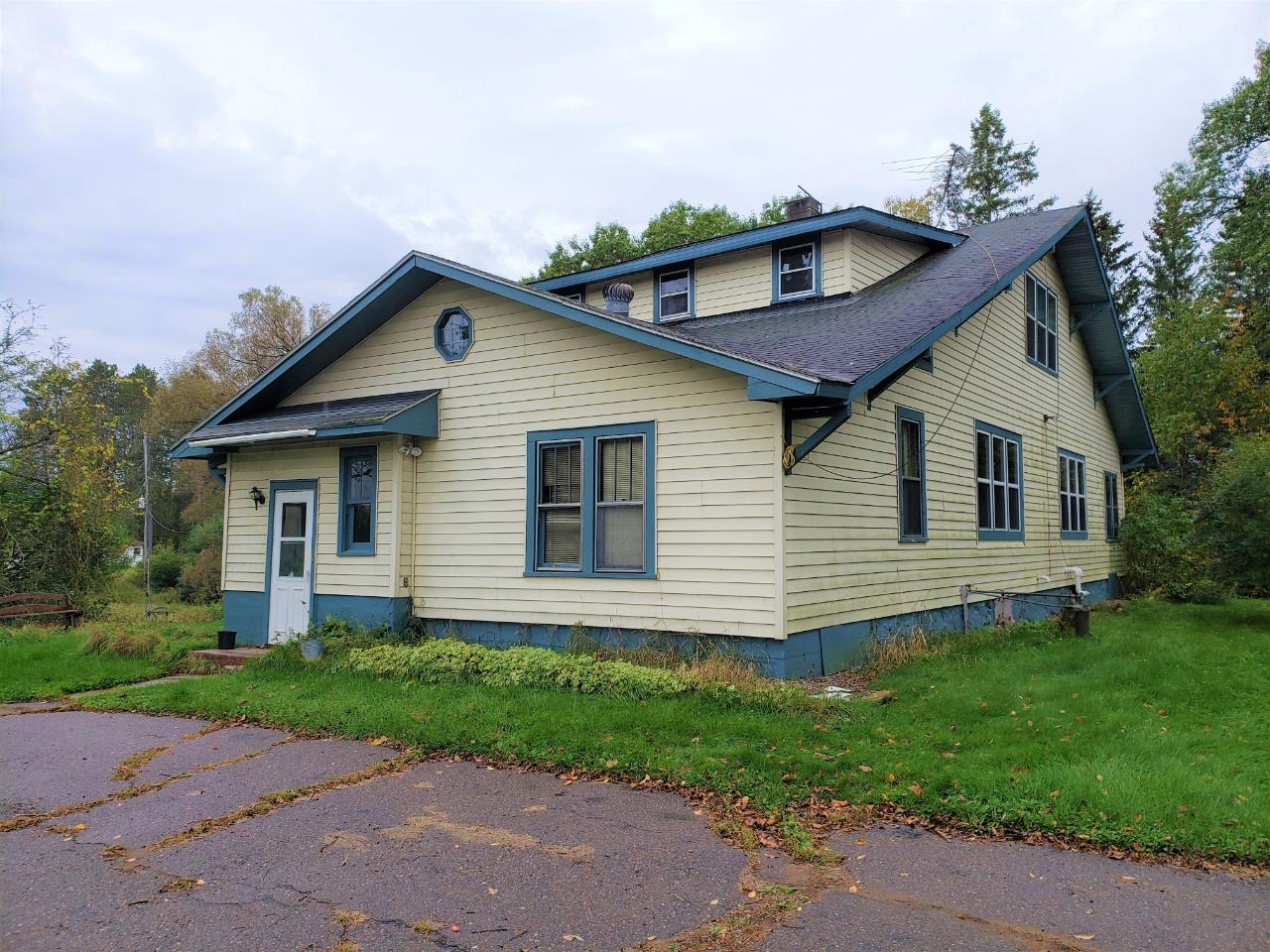 W4976 Hoovie Road Tomahawk, WI 54487 - Photo 28 of 35 Gallery Image 28
