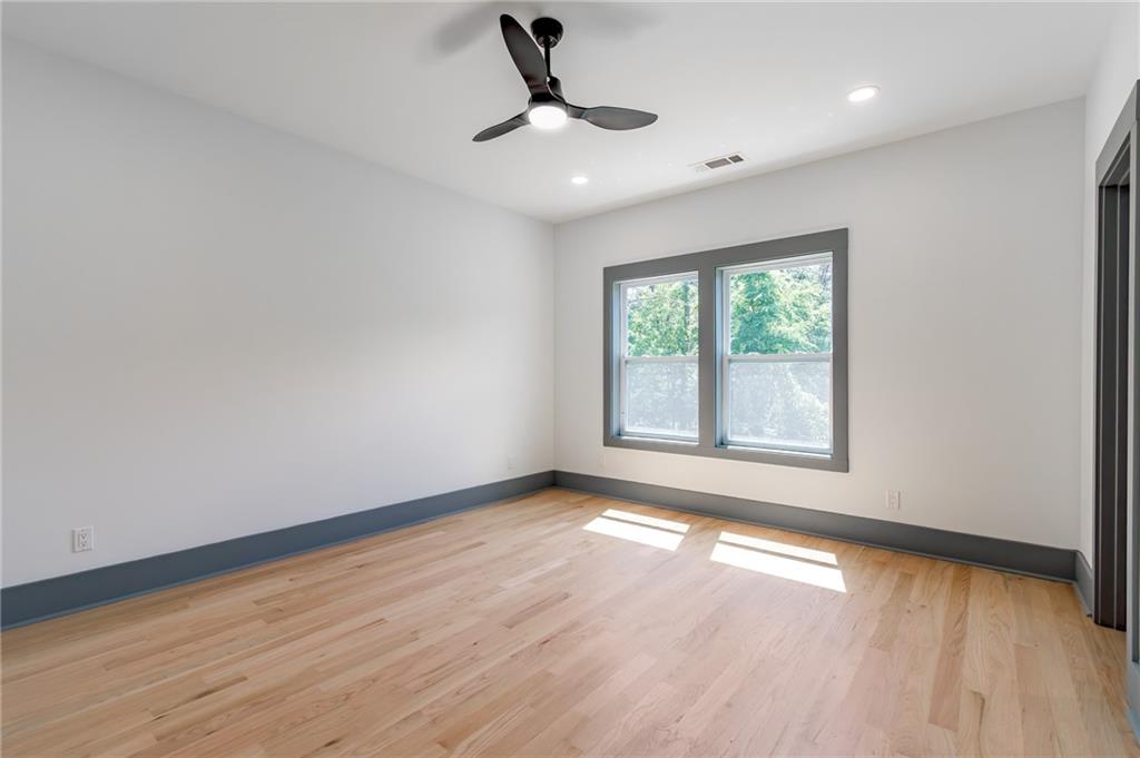 2369 McAfee Road Decatur, GA 30032 - Photo 47 of 61