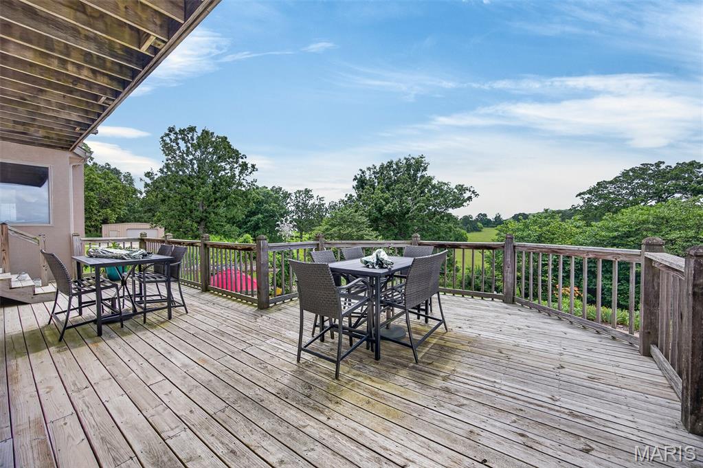 20955 Rye Lane Richland, MO 65556 - Photo 56 of 95
