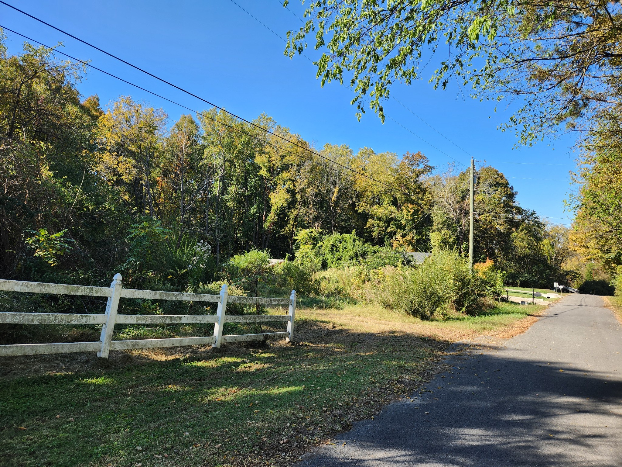 57 Riverside Drive Mount Juliet, TN 37122 - Photo 2 of 6 Gallery Image 2