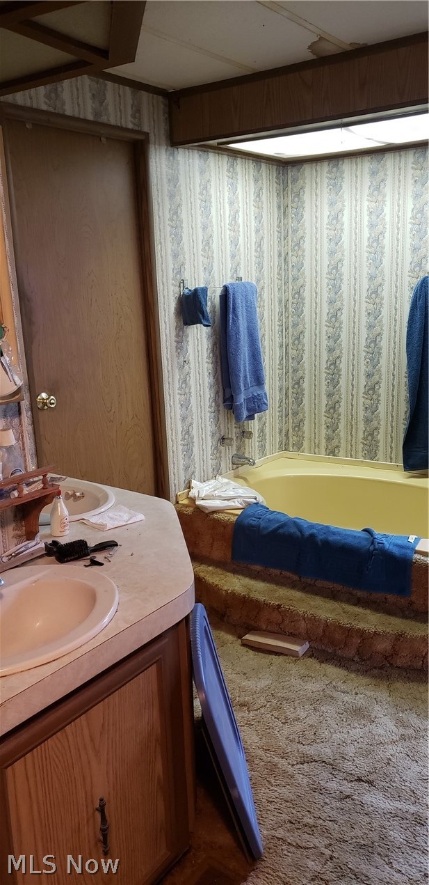 1284 Bennett Road Madison, OH 44057 - Photo 8 of 20