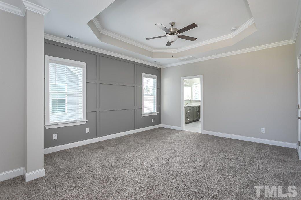 768 Strathwood Way Rolesville, NC 27571 - Photo 14 of 30