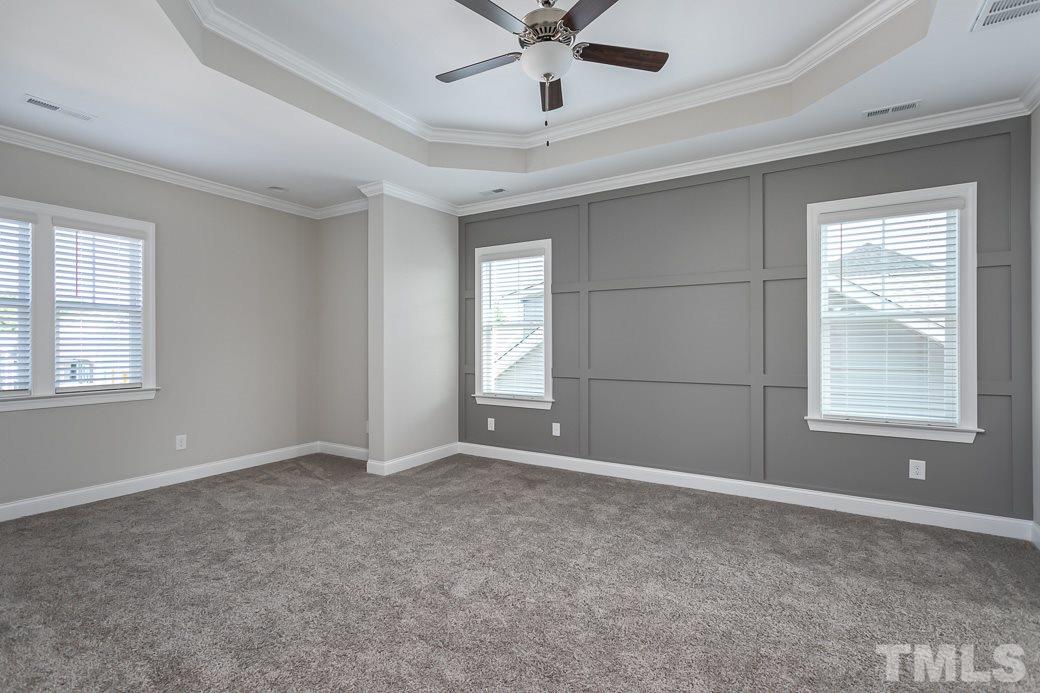 768 Strathwood Way Rolesville, NC 27571 - Photo 15 of 30
