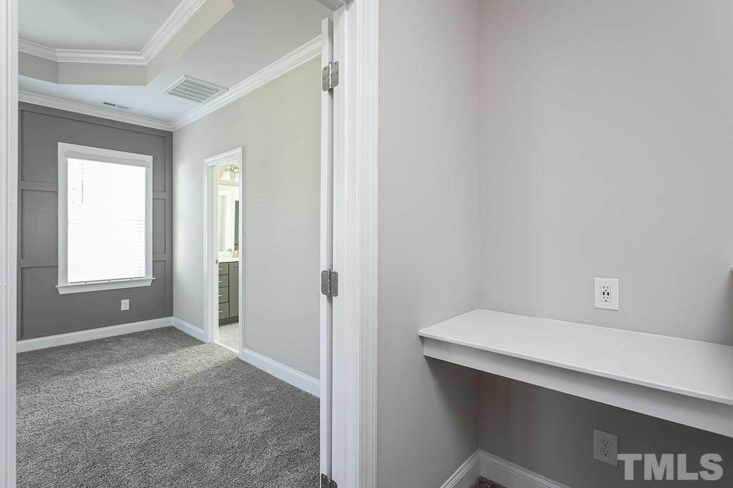 768 Strathwood Way Rolesville, NC 27571 - Photo 16 of 30