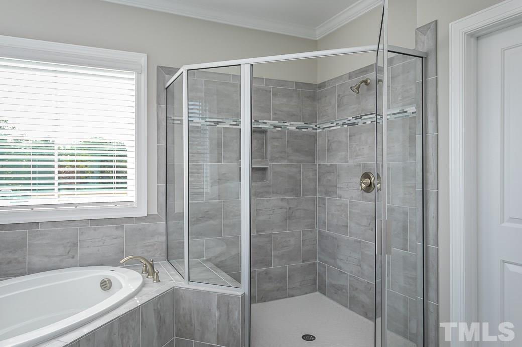 768 Strathwood Way Rolesville, NC 27571 - Photo 18 of 30