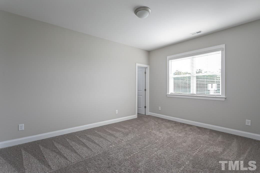 768 Strathwood Way Rolesville, NC 27571 - Photo 19 of 30