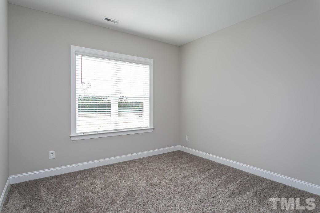 768 Strathwood Way Rolesville, NC 27571 - Photo 20 of 30