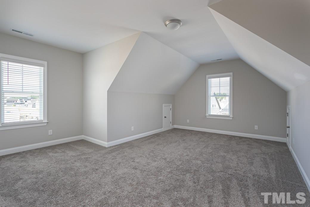 768 Strathwood Way Rolesville, NC 27571 - Photo 21 of 30