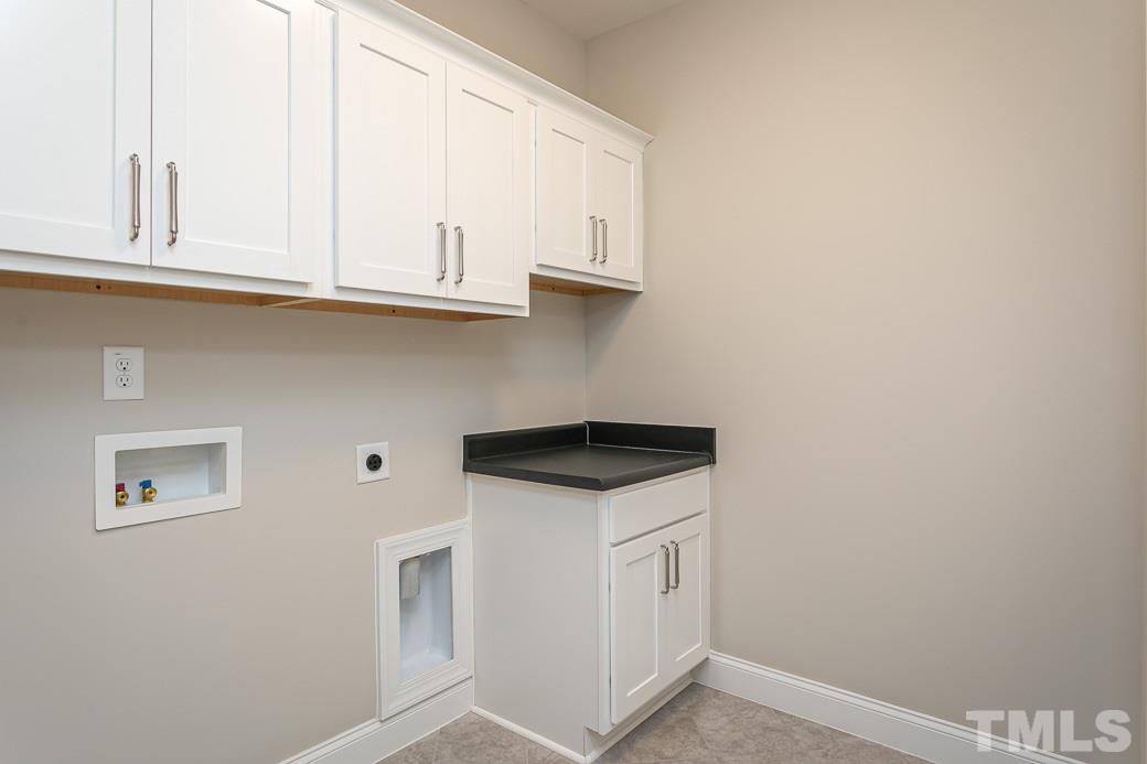 768 Strathwood Way Rolesville, NC 27571 - Photo 23 of 30