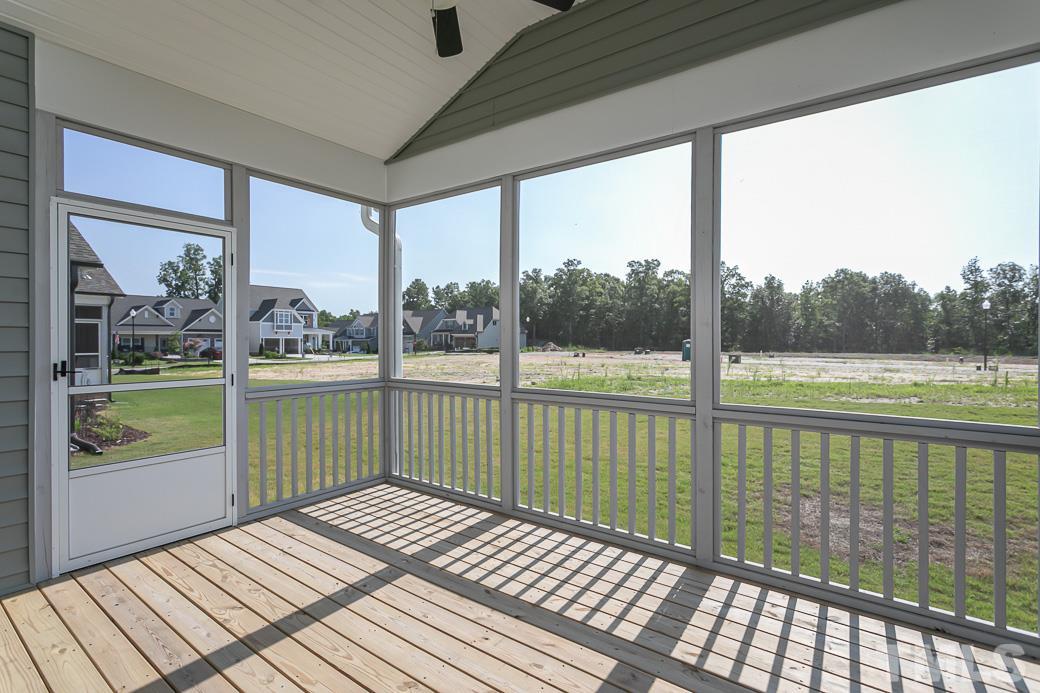 768 Strathwood Way Rolesville, NC 27571 - Photo 24 of 30