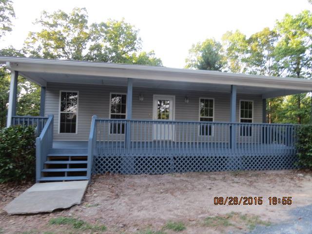 102 Pine Ridge Lane White, GA 30184 - Photo 1 of 1 Gallery Image 1