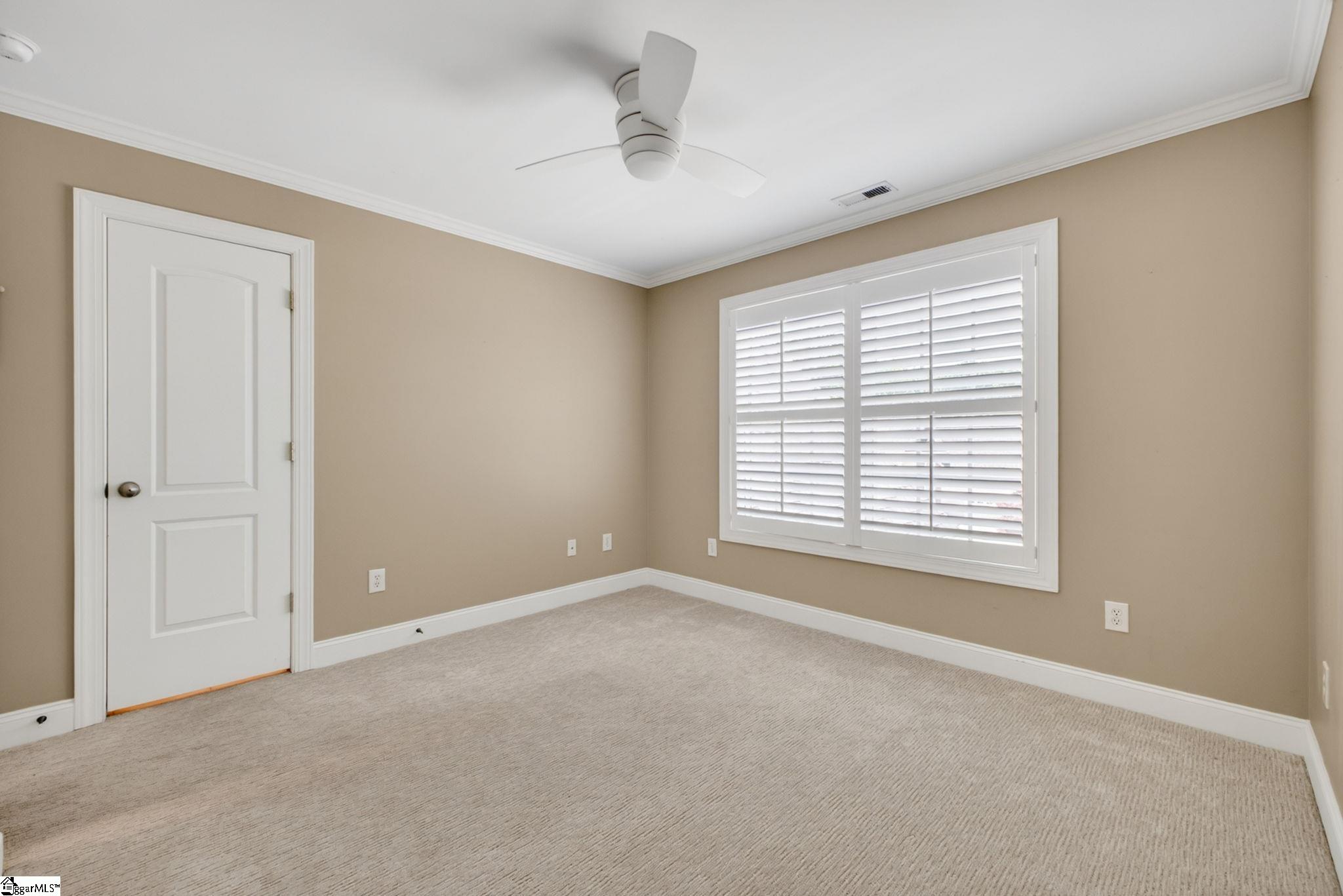 207 Benjamine Perry Court Simpsonville, SC 29681 - Photo 38 of 49