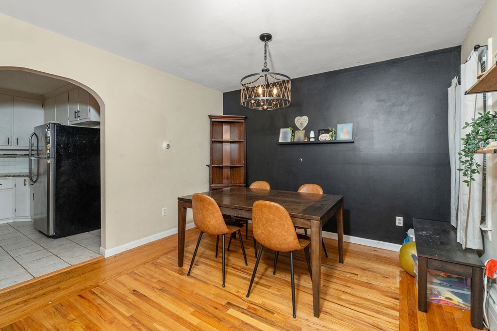 78 Marble Avenue Chicopee, MA 01013 - Photo 11 of 32