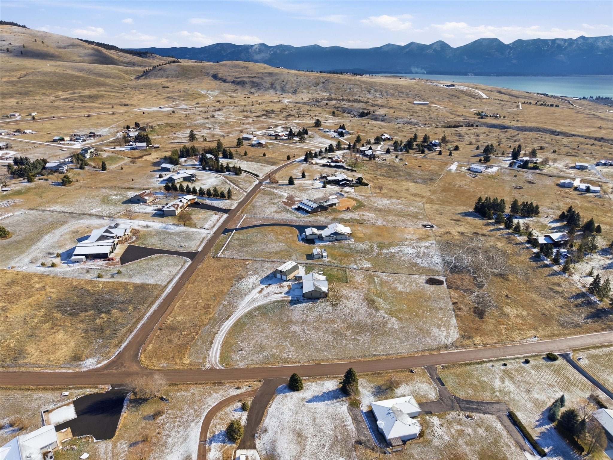 33602 Meadow Road Polson, MT 59860 - Photo 67 of 67 Gallery Image 67