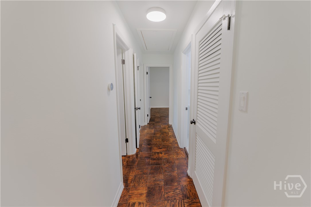 322 Sharondale Road Savannah, GA 31419 - Photo 15 of 35 Gallery Image 15