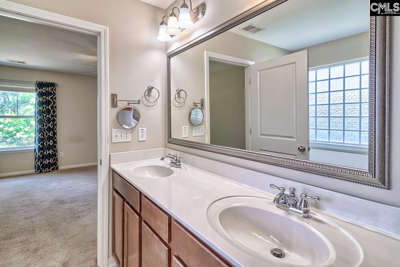 328 Baneberry Loop Lexington, SC 29073 - Photo 23 of 38