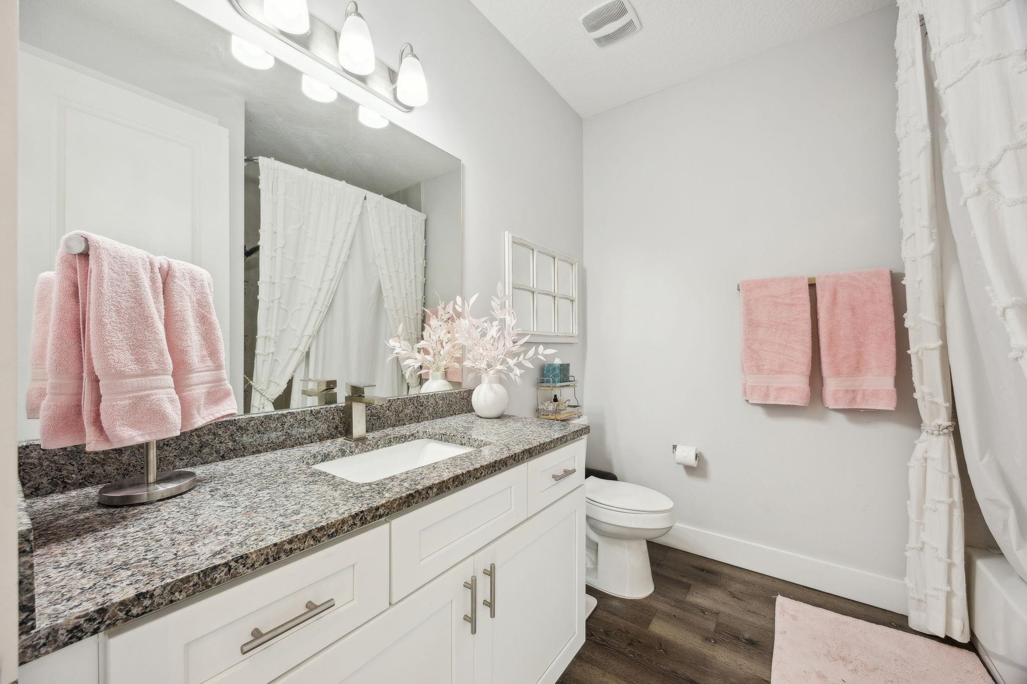 121 Spoonbill Point Court St. Augustine, FL 32080 - Photo 36 of 56
