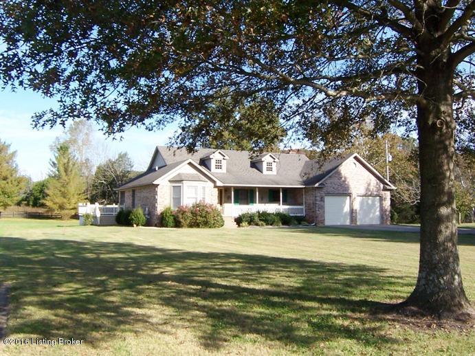 8830 Boston Road Boston, KY 40107 - Photo 42 of 44 42