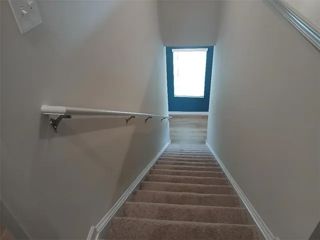 $299,990 | 545 Tuskegee Street, Unit 50, McDonough, GA 30253