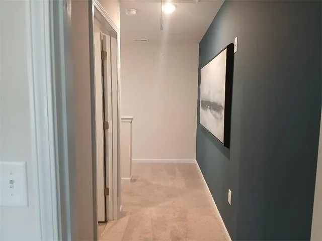 $299,990 | 545 Tuskegee Street, Unit 50, McDonough, GA 30253