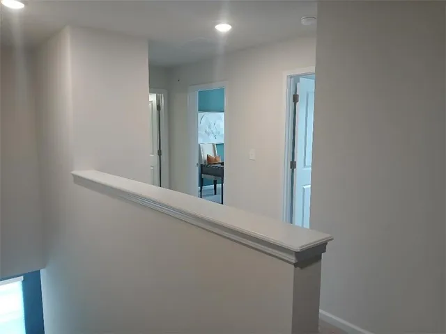 $299,990 | 545 Tuskegee Street, Unit 50, McDonough, GA 30253