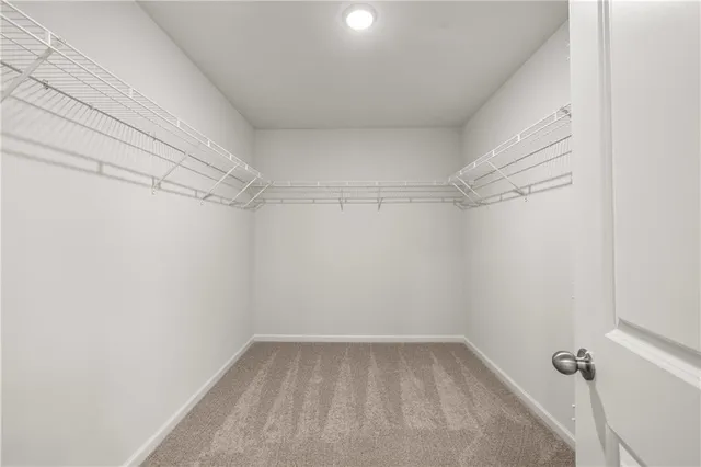 $299,990 | 545 Tuskegee Street, Unit 50, McDonough, GA 30253