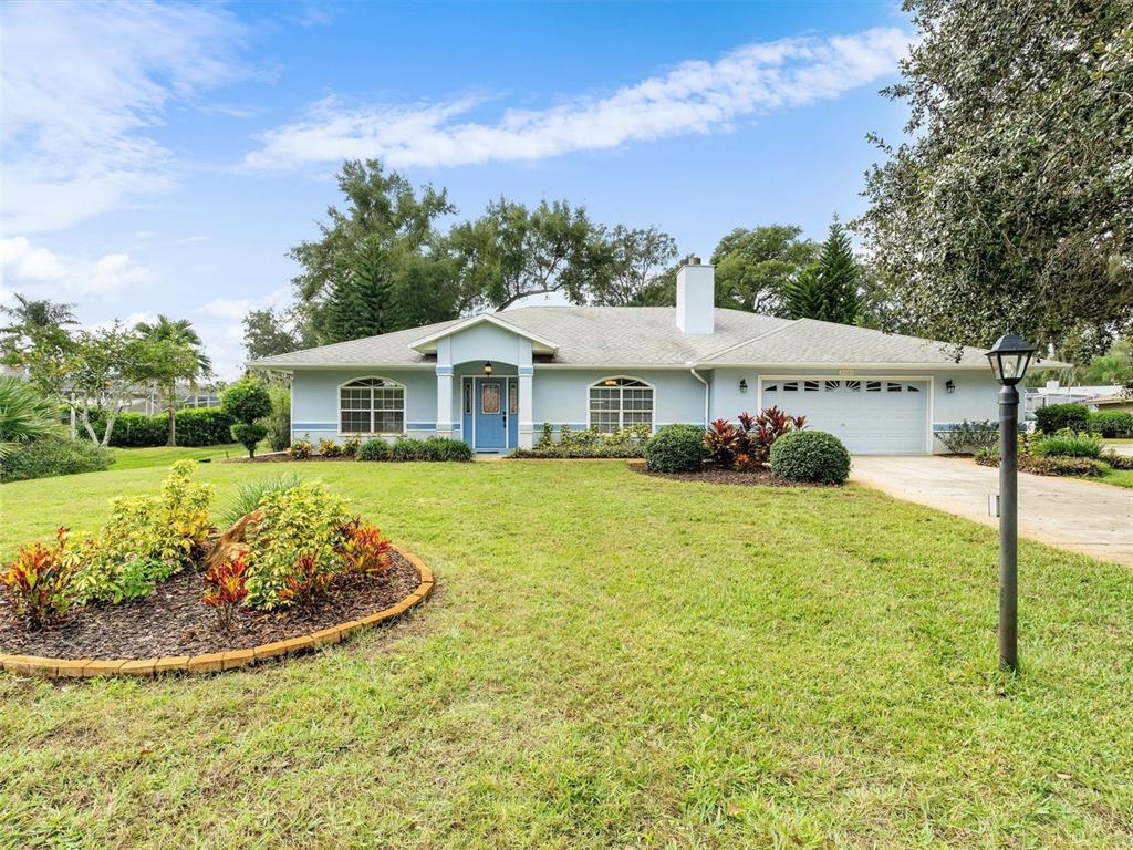 35105 Riverside Court Leesburg, FL 34788 - Photo 1 of 1 Gallery Image 1
