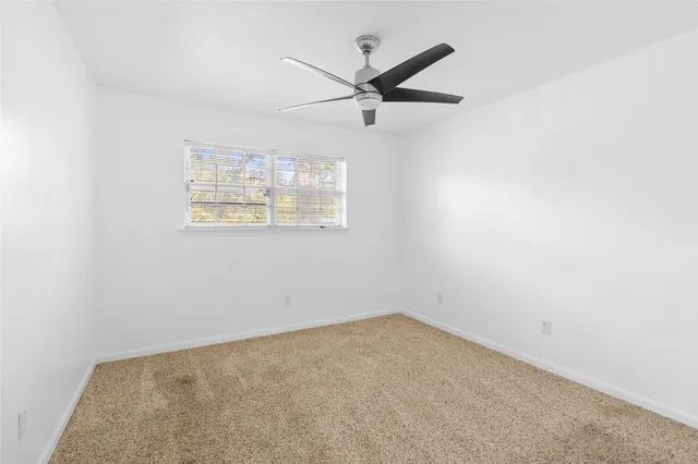 $2,200 | 2108 Greentree Drive, Huntsville, TX 77340