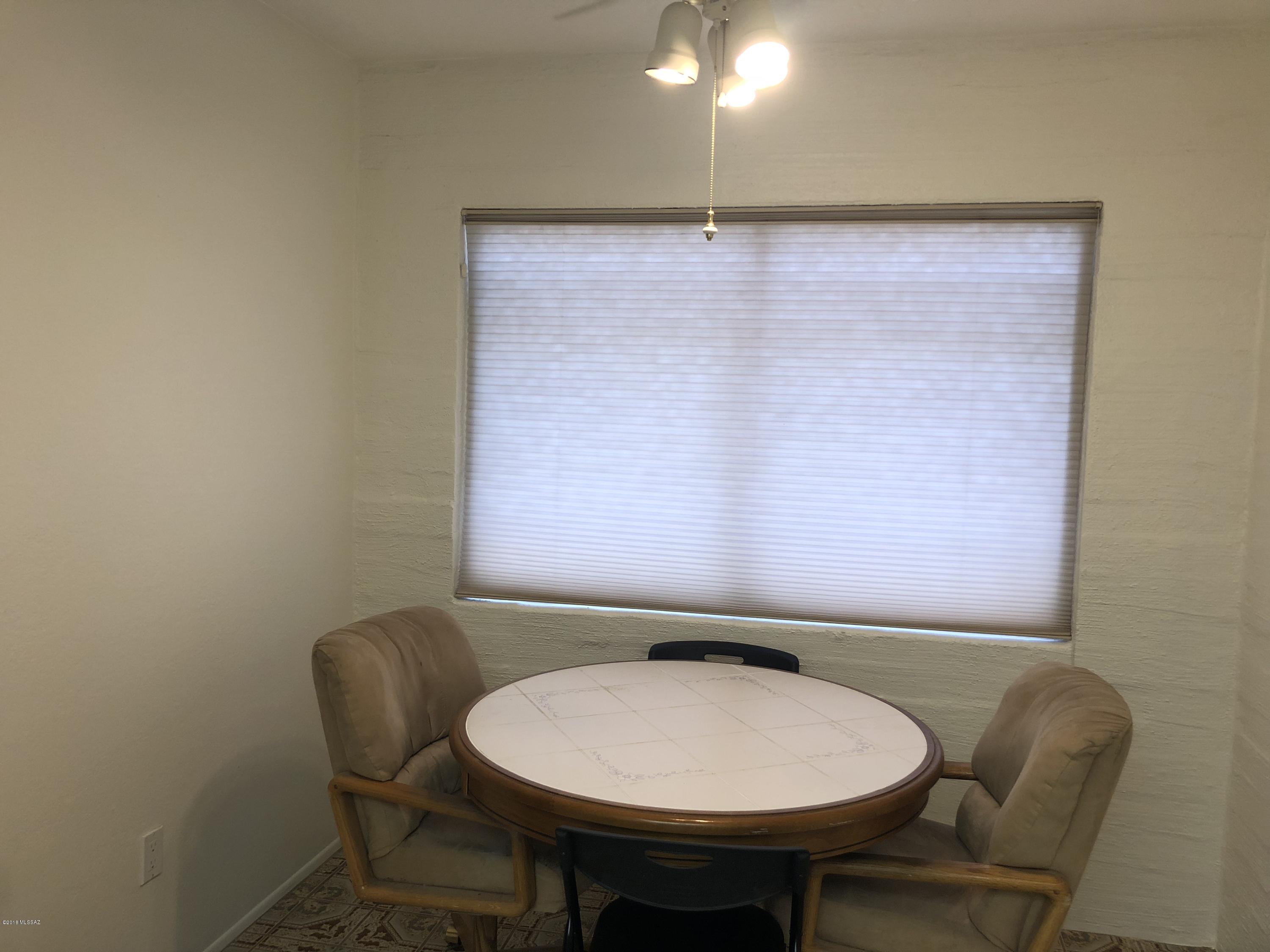 2525 East Prince Road, Unit 32 Tucson, AZ 85716 - Photo 8 of 24
