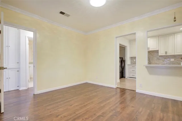 $1,379,000 | 5802 Colfax Avenue, North Hollywood, CA 91601