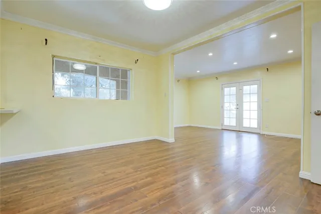 $1,379,000 | 5802 Colfax Avenue, North Hollywood, CA 91601