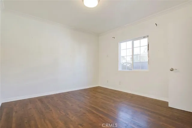 $1,379,000 | 5802 Colfax Avenue, North Hollywood, CA 91601
