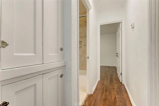 $1,379,000 | 5802 Colfax Avenue, North Hollywood, CA 91601